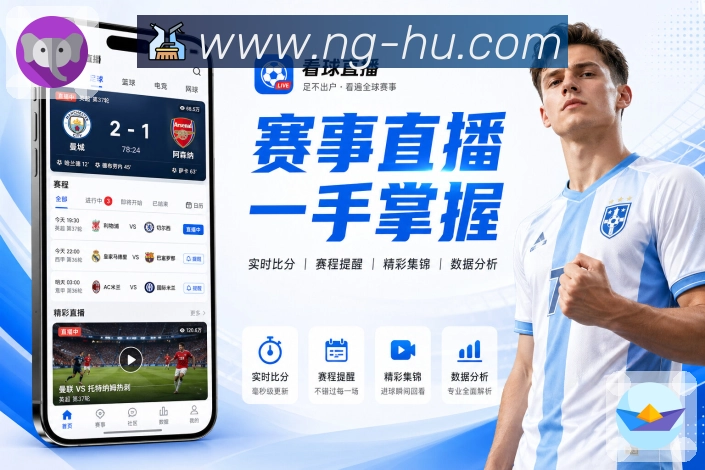奖项图1